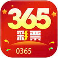 ��Ʊ365app�ٷ���