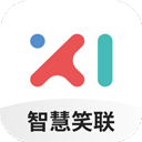 �ǻ�Ц��app