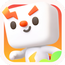 СС�˶��Ұ�׿��App