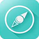 �ٴ�ָ��app��Ѱ�
