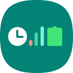 QuickStar��׿��