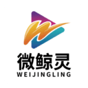 ΢����app