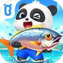 ��������App�ٷ�����