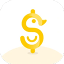 ����Ѽapp�ٷ�����