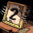 ʧ��԰2