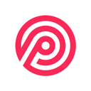 ��ʱ�˶�app�°汾��׿��