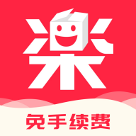 ����һ�����ʰ�app