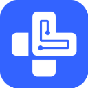 Ѷ����ҽapp��׿��