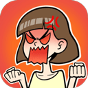 լ�в���ҪŮ������Ϸ