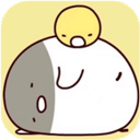 BilldDesk(Զ�̿�������)