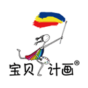 �ڼһ�������