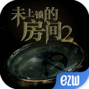 δ�����ķ���2������