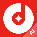 СԪ����Ȧapp