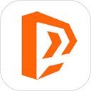̫ƽ������������app