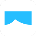 Բ���ü�app