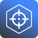 Aim Champ�ֻ���