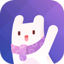 uki�罻app