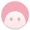 momo�������