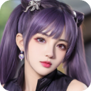 ֱ��ʱ������