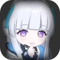 ɳ�յ���ҹ��