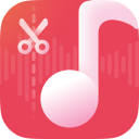 ��Ƶ���app��Ѱ�
