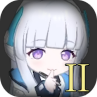 ɳ�յ���ҹ��2��ʽ��