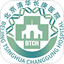 �����廪����ҽԺapp����