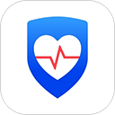 ����App