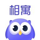 ��Ԣ�ⷿapp