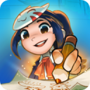 Draw Guess���İ�
