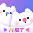 Cojoyapp
