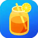 ��ˮʱ��app�ٷ�����