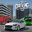 3D��ʻ��Ϸ4.0