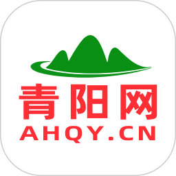 ������app�ֻ���