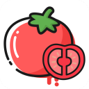 �������ʳapp�ٷ���
