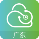 �㶫��ҽԺapp�ٷ�����
