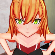 �ֲ�������3D���޽��