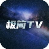 ����TV