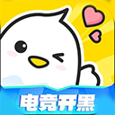 ����羺app