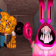 �ֲ�з����һ����ͨ