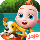 jojo�ɳ��ռ�