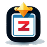 Z����