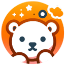 ����mecoland