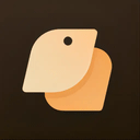 chatbird��������
