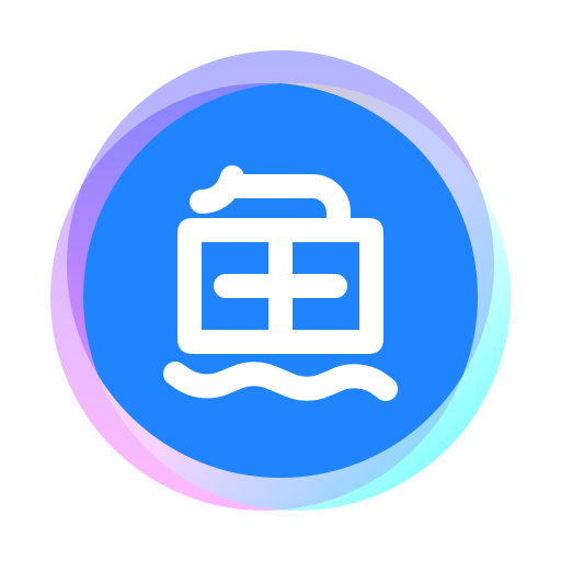 �������app