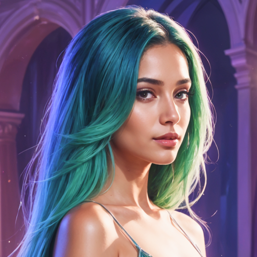 Lust AIŮ��