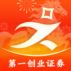��һ��ҵ֤ȯapp