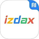 izdax���뷨���°�