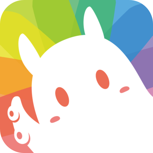 �׻�ʦapp����
