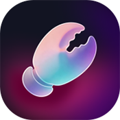 ����AIapp��׿��